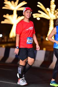 BIB: 65428, 120
                            <button type="button" onclick="openModal(20972266)" class="btn btn-primary btn-sm float-right btn-popup" data-toggle="modal" data-target=".modal-high-quality">
                        <i class="fas fa-shopping-cart"></i> Add to Cart
                    </button>
                                            <button type="button" onclick="isThisMe(20972266, true)" class="btn btn-success btn-sm float-right btn-popup btn-isme hidden" data-toggle="tooltip" data-placement="bottom" title="นี่คือรูปของคุณใช่ไหม คลิกที่นี่เพื่อเอาเข้าอัลบั้ม">
                        <i class="fas fa-plus"></i> Add to album
                    </button>
                    <button type="button" onclick="isThisMe(20972266, false)" class="btn btn-warning btn-sm float-right btn-popup btn-isnotme hidden">
                        <i class="fas fa-ban"></i> Remove from album
                    </button>